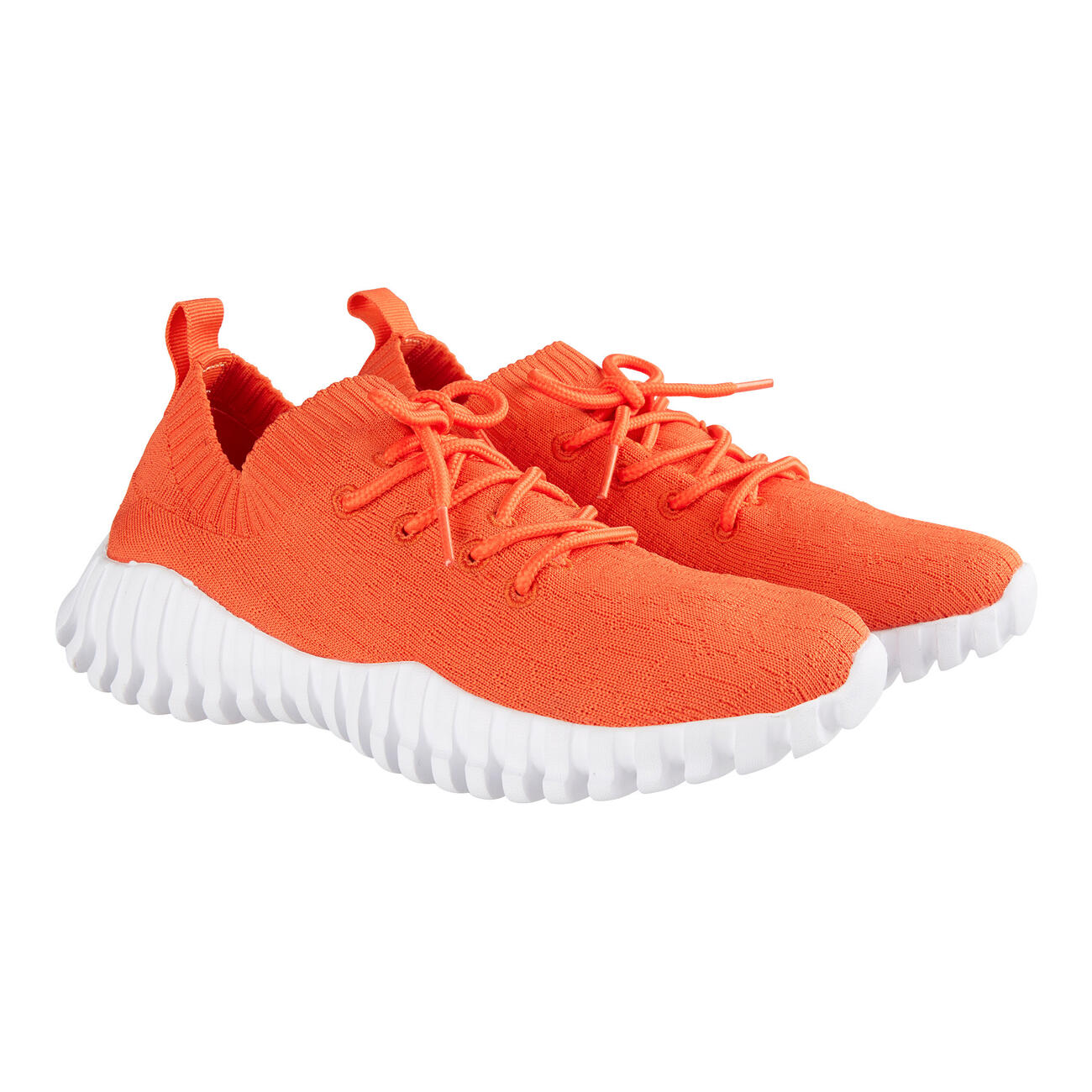bernie mev schuhe waschen