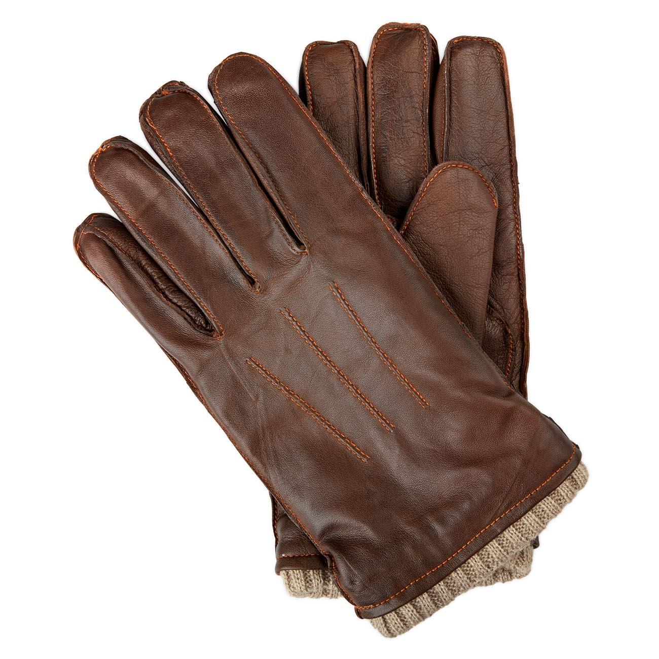 Pearlwood Retro-Handschuhe | Mode-Klassiker entdecken