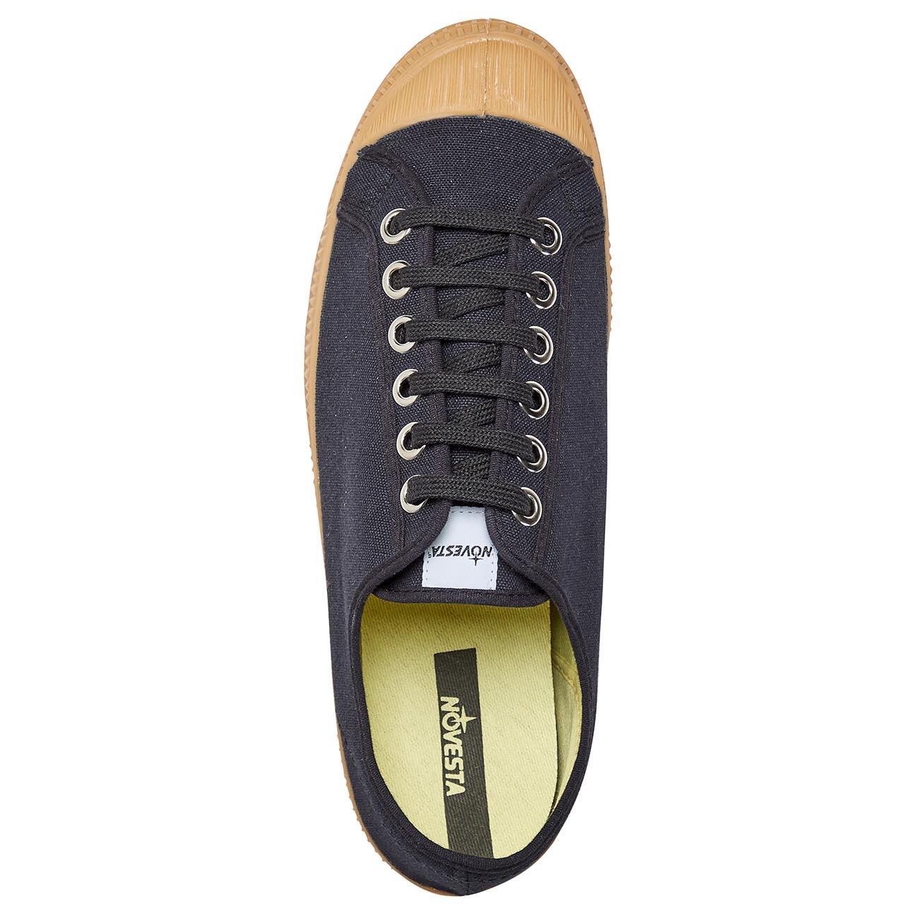 Novesta Sneaker Star Master | Klassiker entdecken