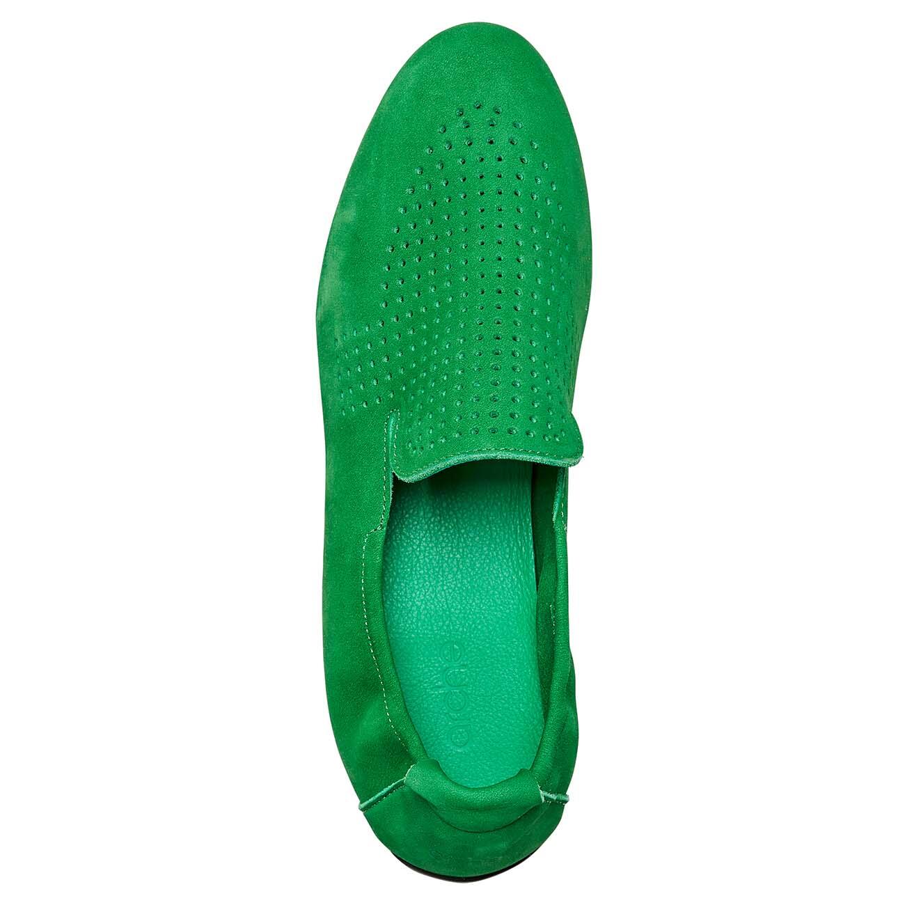 arche Sommer-Loafer | Mode-Klassiker entdecken