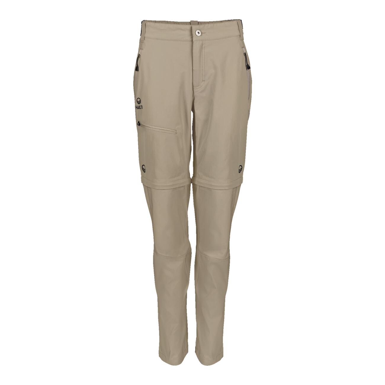 Sommer softshell hose Clearance