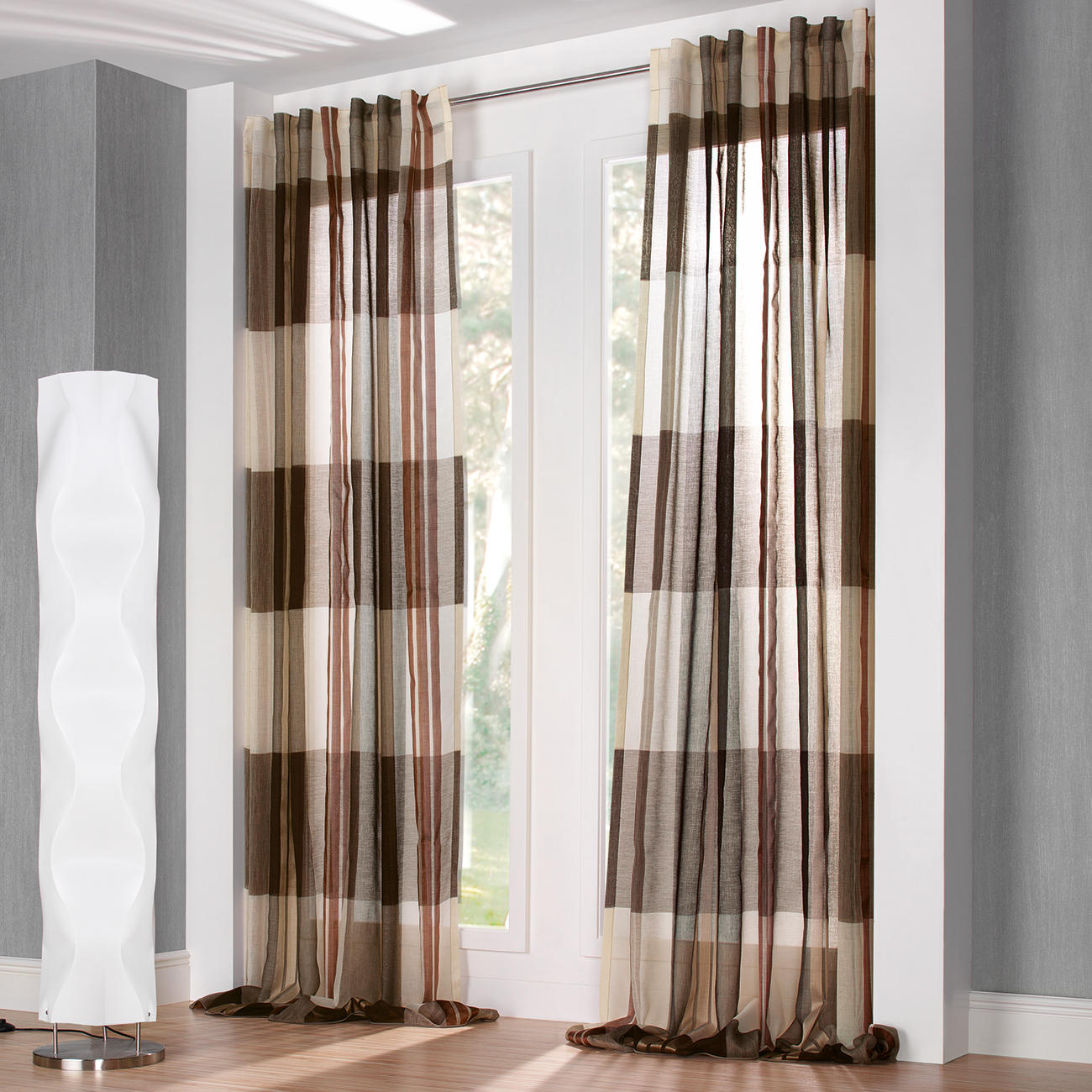 Gardinen wohnzimmer otto – dumss.com