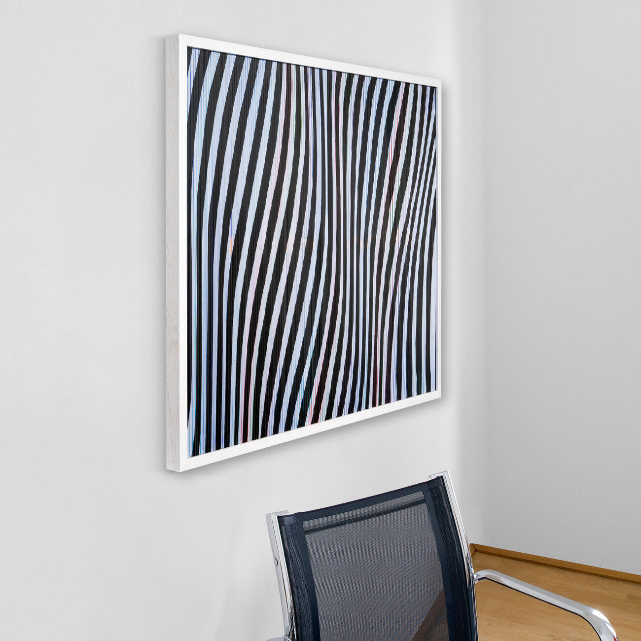 Antonio Marra Ich will kaufen ProIdee Kunstformat