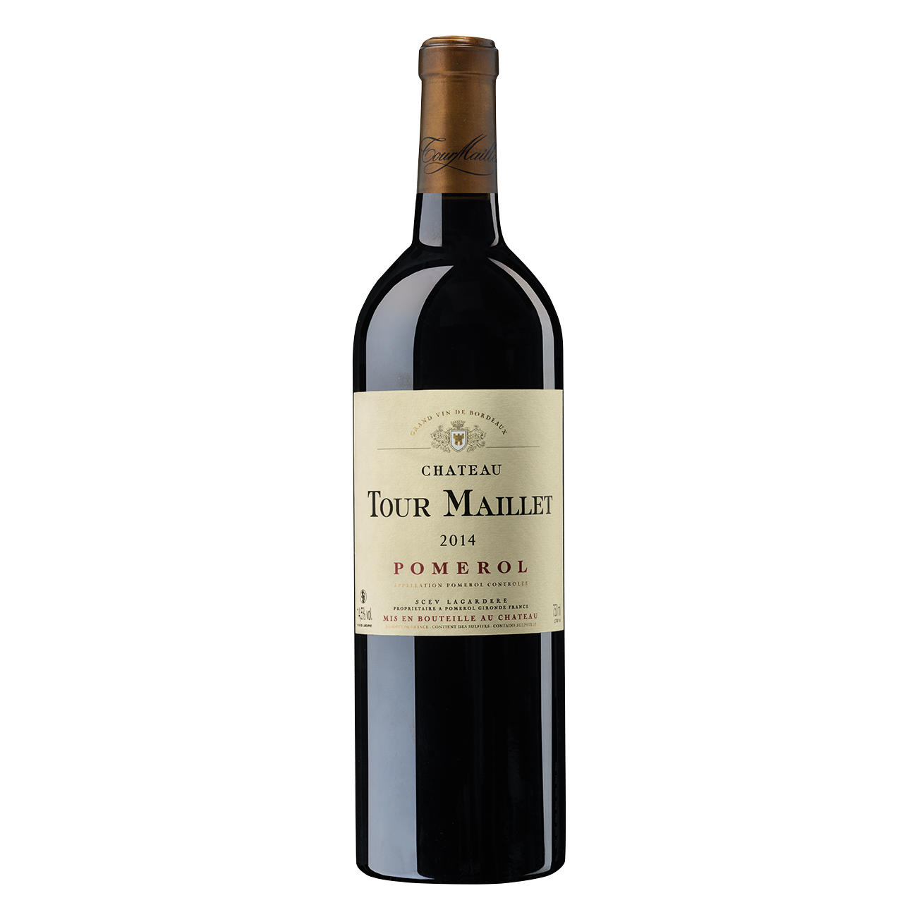 2014 Bordeaux Red Chateau Gazeneau 2014 (Unbeatable Prices): Buy Online ...