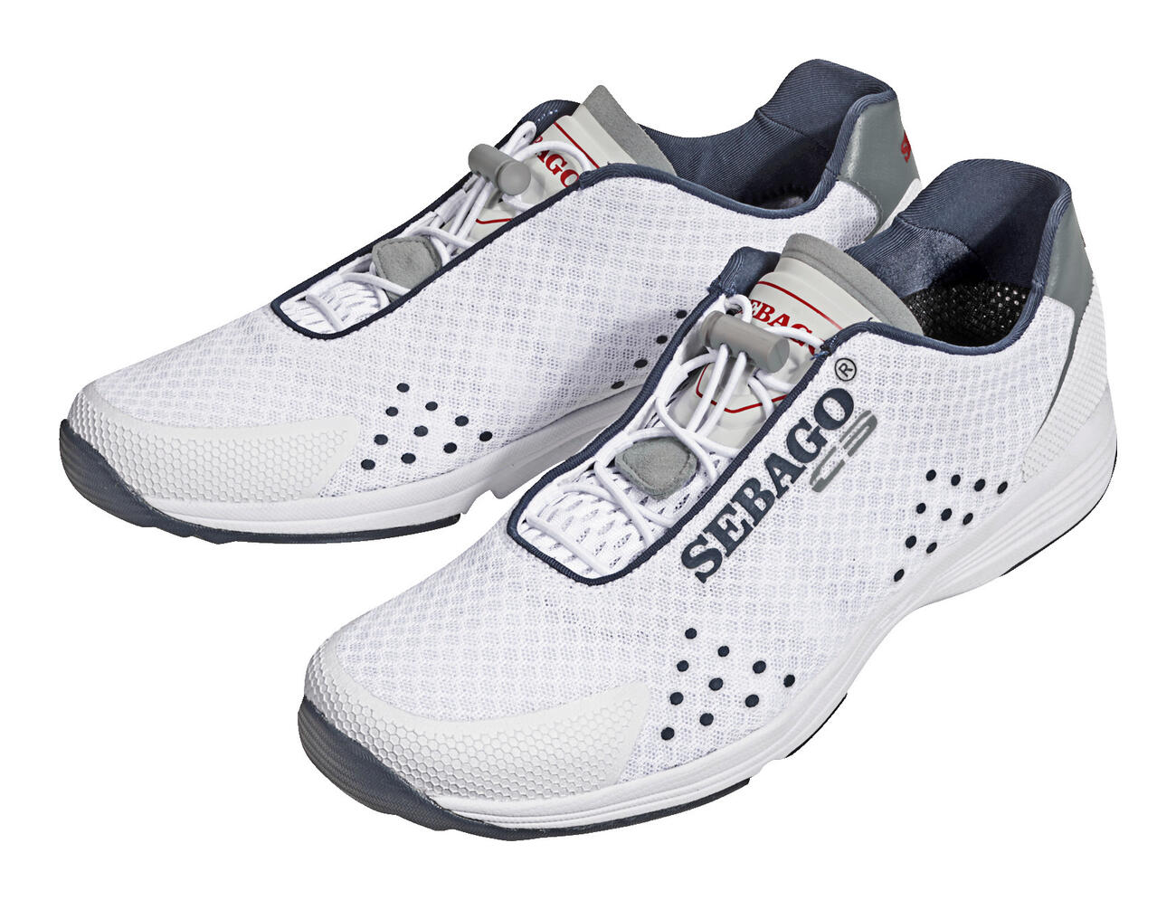 Bär Schuhe Aktuelle Damenschuhe 2021 Ultraleicht Laufschuhe