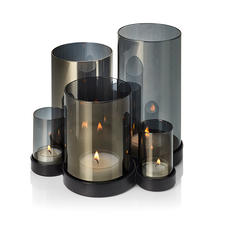 Philippi Windlicht Lichtermeer – mit 3 Jahren Garantie