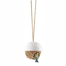 Eva Solo Vogelhaus Shelter, Ø13 cm online kaufen