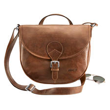 Stewardess tasche Clearance