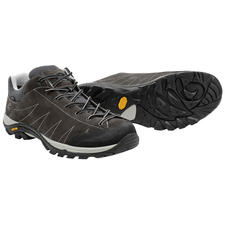 G. H. Bass Pennyloafer Weejun | Klassiker entdecken AIR STAR Damen oder Herren Sneaker von Penny Markt ansehen