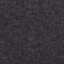 Rolli, Anthrazit Nahaufnahme eines anthrazitfarbenen Feinstrick-Rollkragens.