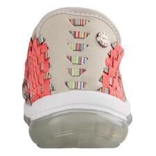 bernie mev schuhe waschen