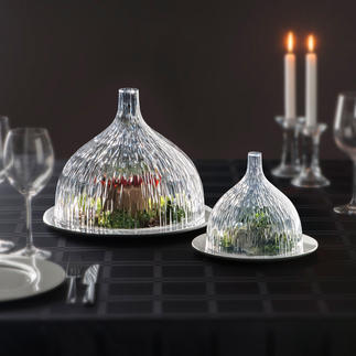 Nützliche Küchenartikel & clevere Design-Küchenhelfer online kaufen