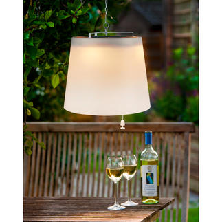 Garten « Alle Kategorien « Villa P. Entdecken Sie neue Ideen aus aller Welt