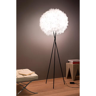 Wohnzimmer « Alle Kategorien « Villa P. Entdecken Sie neue Ideen aus