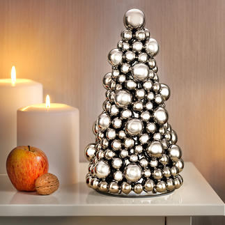 weihnachtliches zuhause 171 dekoration 171 alle kategorien weihnachtliches zuhause 171 dekoration 171 alle kategorien