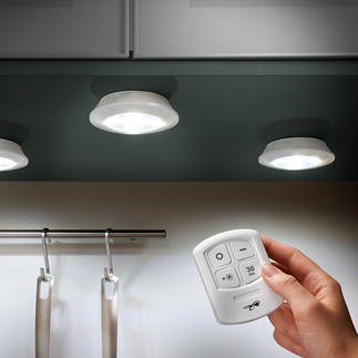kuhle dekoration beleuchtung garten ohne strom, lampen mit pro-idee-service und -garantie bestellen., Innenarchitektur