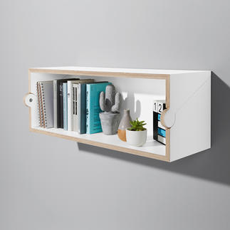 platzsparend ideen sessel de, kleinmöbel mit pro-idee-service und -garantie bestellen., Innenarchitektur