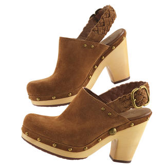 ugg outlet seattle ugg outlet seattle