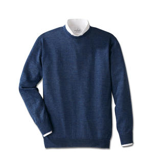 Herren Kleidung Pullover & Sweater Sonstiges Classic Design Sonstiges Dicker Pullover 