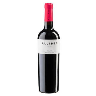 Aljibes Cuvée Classic 2007, Bodega Los Aljibes, La Mancha, Spanien 
            „Außergewöhnlicher Weinwert. 92 Punkte.“ (Robert Parker)*
            *robertparker.com, The Wine Advocate 195, 02.05.2011
        