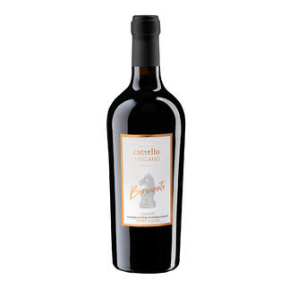 Castello Toscano Chianti 2018, Riolite Vini Srl, Toskana, Italien 
            Er macht einen der besten Rotweine Italiens.* Hier ist sein neuester Coup.
            *Luca Maroni, Annuario dei Migliori Vini Italiani 2019
        