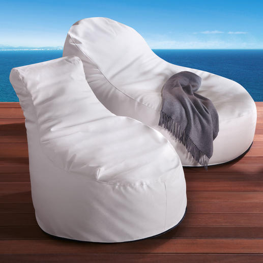 Ihr eleganter Sessel ist ideal zum Lesen und Chillen, der komfortable Liegesessel perfekt zum Relaxen. Ihr eleganter Sessel ist ideal zum Lesen und Chillen, der komfortable Liegesessel perfekt zum Relaxen.
