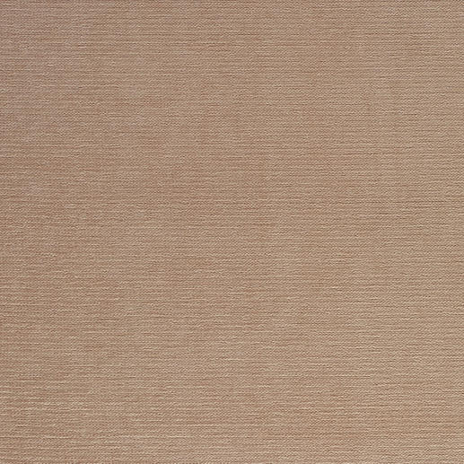 Vorhang Silent, Beige - je 1 Stück Vorhang Silent, Beige - je 1 Stück