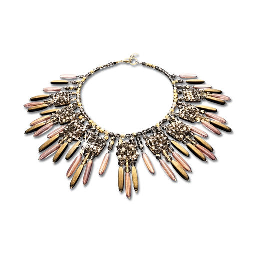 Statementkette Statementkette