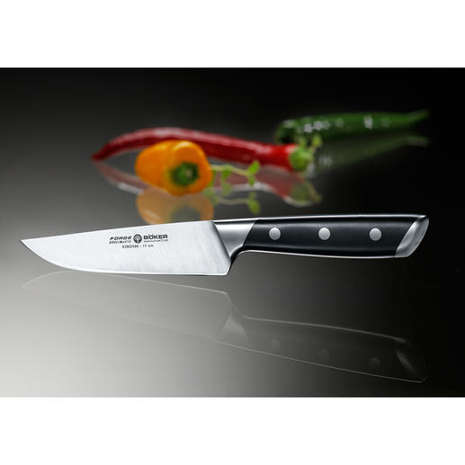 Universalmesser Universalmesser