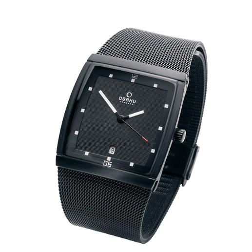 Herrenuhr Herrenuhr
