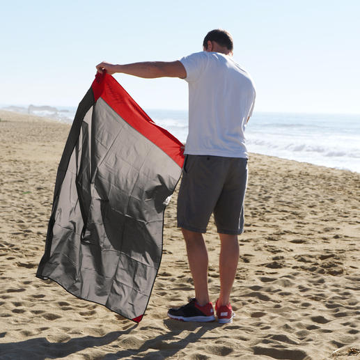 Matador Taschen Decke 3 Jahre Garantie Pro Idee