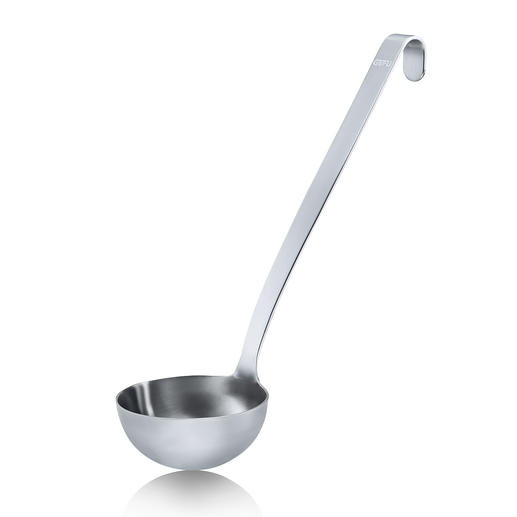 Schöpflöffel Schöpflöffel