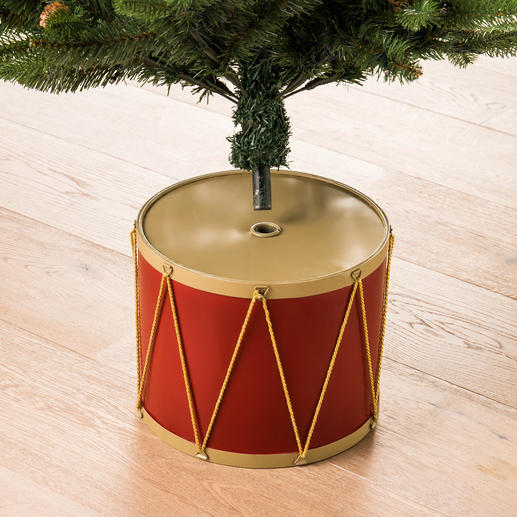Tannenbaum „Noël“: einstecken, einschalten – fertig. Tannenbaum „Noël“: einstecken, einschalten – fertig.
