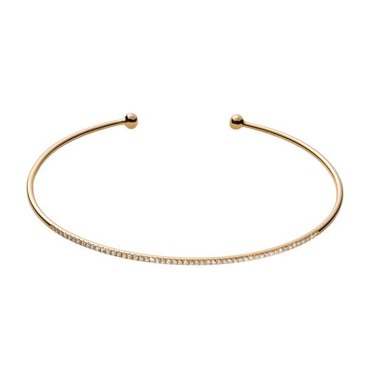 Gelbgold Gelbgold