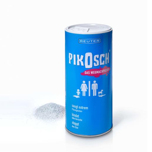 375 g Streudose 375 g Streudose