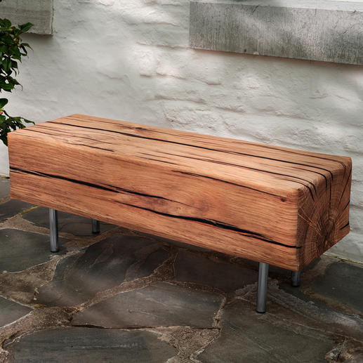 Ideal auch für Ihren Lieblingsplatz im Garten, auf der Terrasse, ... Ideal auch für Ihren Lieblingsplatz im Garten, auf der Terrasse, ...