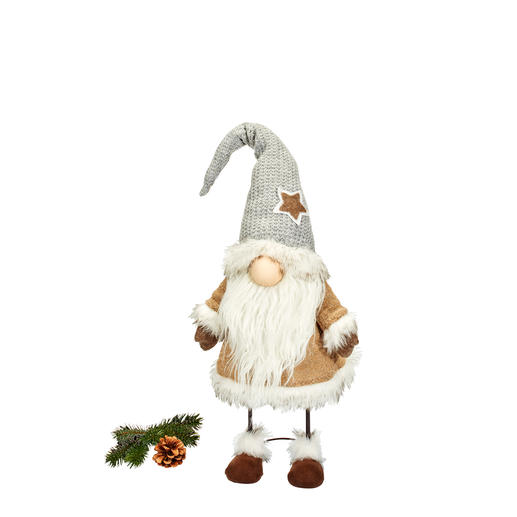 Größe S Größe S