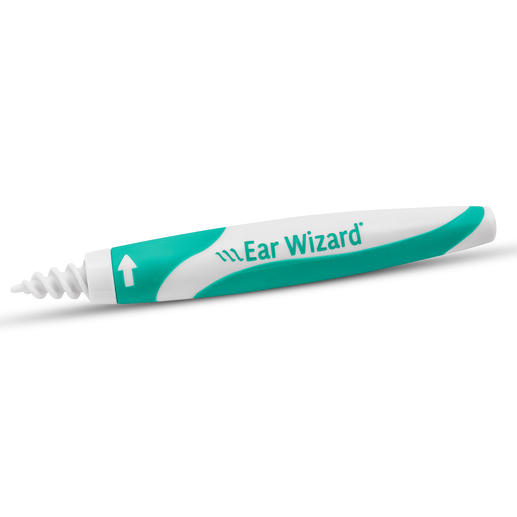 Ear Wizard Ohrenreiniger