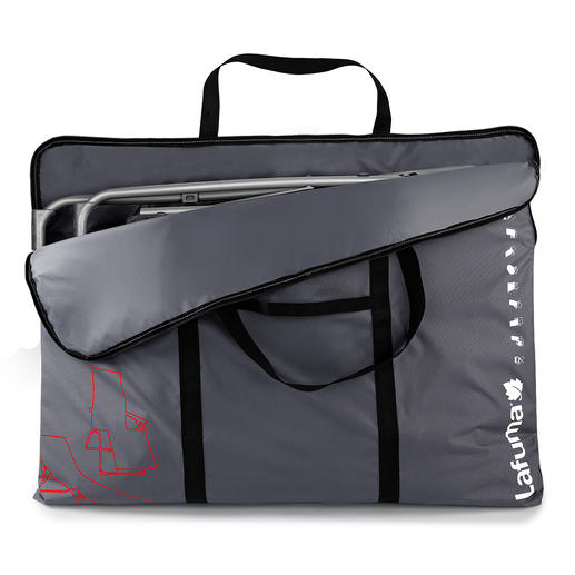 Transporttasche zu Lafuma „Evolution“ Comfort Liege