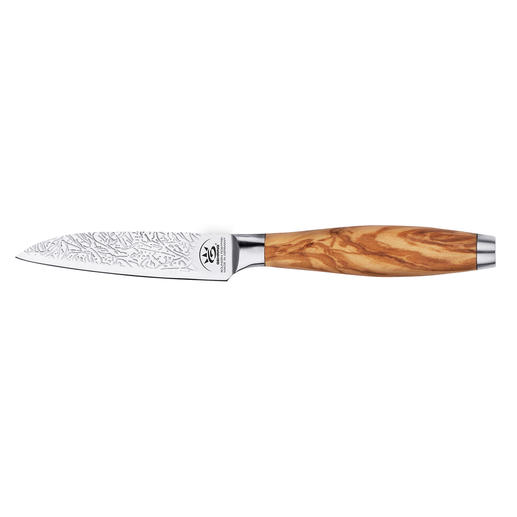 Gemüsemesser Gemüsemesser