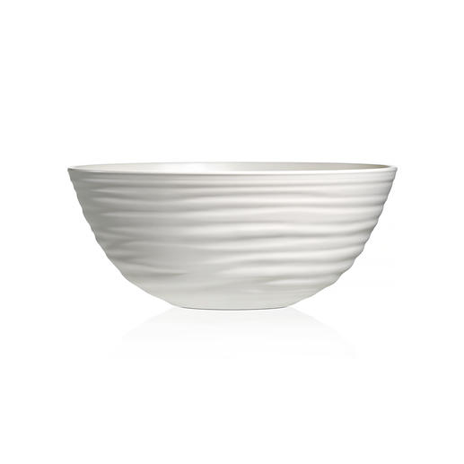 Salat-Set Tierra Salat-Set Tierra