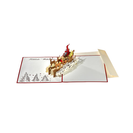 Weihnachten Weihnachten