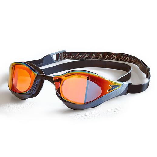 Speedo Fastskin Pure Focus Mirror Speedo Fastskin Pure Focus Mirror