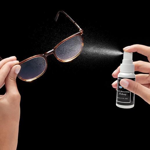 Clean2go Anti-Beschlag-Spray für Brillen, 30 ml kaufen