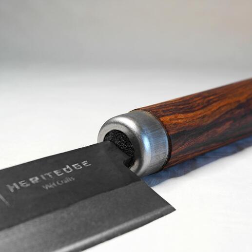 DECOMELODY 2 Stück Fußzug Für Müllschrank - Berührungslos öffnen