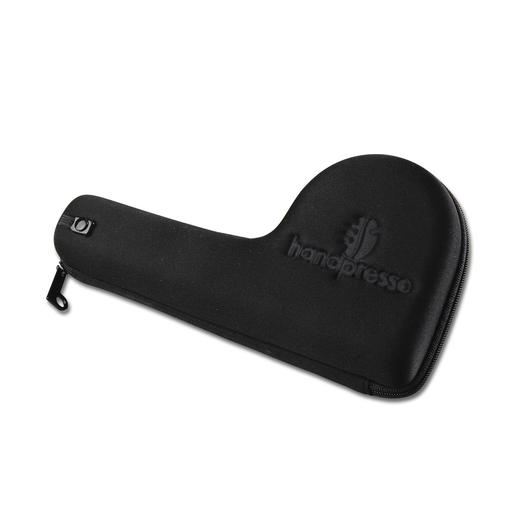 Hartschalen-Etui Hartschalen-Etui