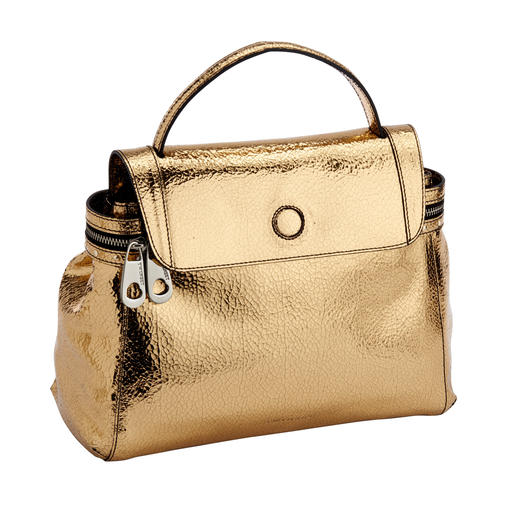 Tasche Tasche