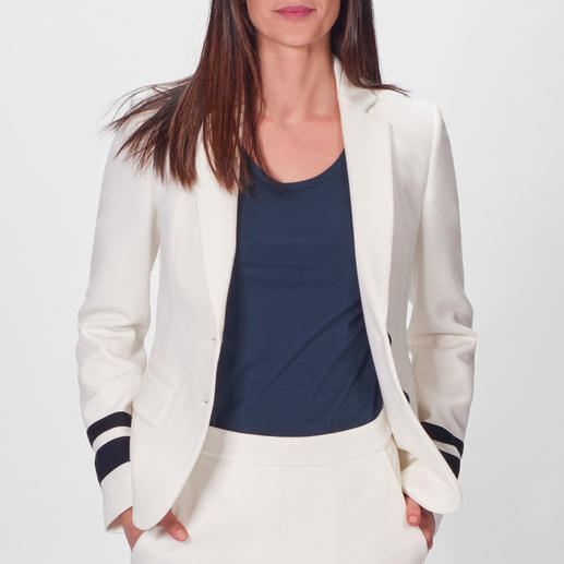 Blazer Blazer