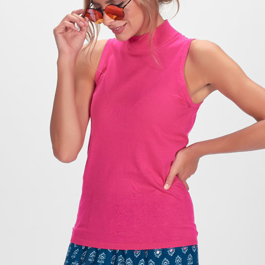 Flamingo Flamingo