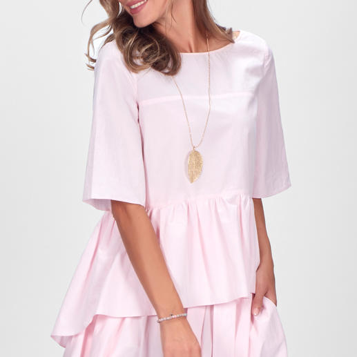 Bluse Bluse